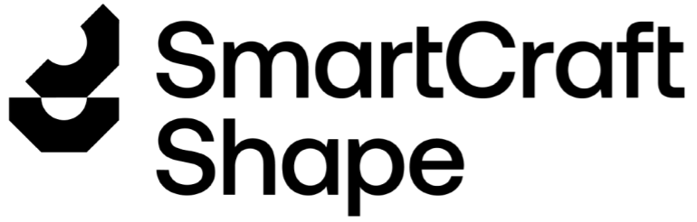 SmartCraft